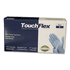 Nitrile Exam, Powderfree, Size Large. 100/bx, 10 bxs/cs<br><br><font color="red"><b>BACK TO THE PRODUCT TABLE, <a href="https://www.aaawholesalecompany.com/gloves-skintx-examination-gloves.html">CLICK HERE</a></b></font>