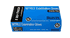Nitrile Exam  SMALL 10 mil, 12" cuff, 50/bx, 10 bxs/cs SkinTx Extra Thick 10 mil Nitrile PowderFree ET50005 <br><br><font color="red"><b>BACK TO THE PRODUCT TABLE, <a href="https://www.aaawholesalecompany.com/gloves-skintx-thick-nitrile-powder-free-exam-gloves.html">CLICK HERE</a></b></font>
