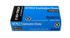 Nitrile Exam X-LARGE 10 mil, 12" cuff, 50/bx, 10 bxs/cs SkinTx Extra Thick 10 mil Nitrile PowderFree ET50005 <br><br><font color="red"><b>BACK TO THE PRODUCT TABLE, <a href="https://www.aaawholesalecompany.com/gloves-skintx-thick-nitrile-powder-free-exam-gloves.html">CLICK HERE</a></b></font>