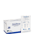 Nitrile Surgical Gloves, Size 6.5 Powder-Free, CHEMO TESTED, Sterile, sold as 200 pair/Case by NitriDerm, Innovative  135265<br><br><font color="red"><b>BACK TO THE PRODUCT TABLE, <a href="https://www.aaawholesalecompany.com/gloves-medical-gloves-nitriderm-brand-nitrile-surgical-glove-by-innovative-healthcare.html">CLICK HERE</a></b></font>