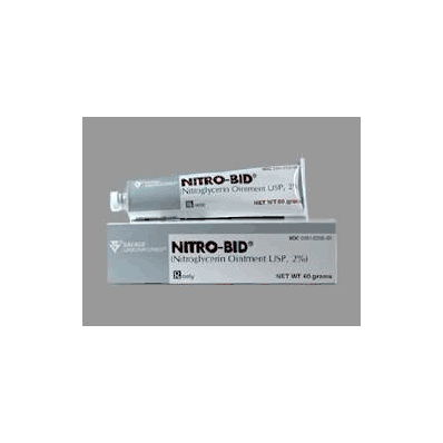 RX Drugs order by EMAIL ONLY