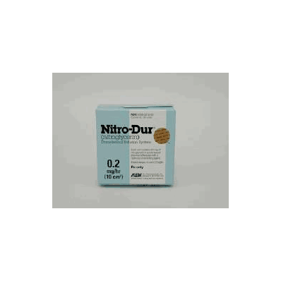 RX Drugs order by EMAIL ONLY
