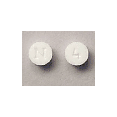 RX Drugs order by EMAIL ONLY