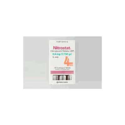 RX Drugs order by EMAIL ONLY
