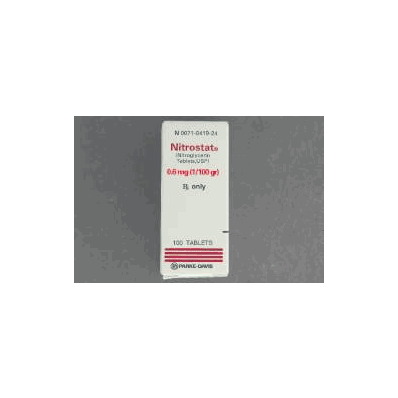 RX Drugs order by EMAIL ONLY
