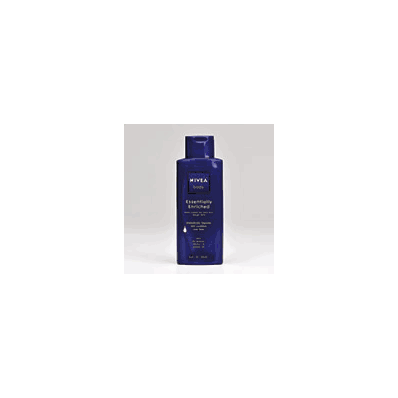 Nivea Essentially Enriched Lotion
