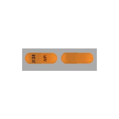 RX Drugs order by EMAIL ONLY