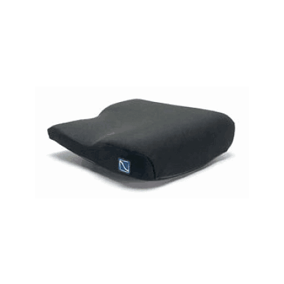 No Lean Cushion 1"Ir R Side20" - Medline