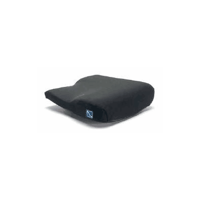 No Lean Cushion 18 X 18 X 3 Inch Foam - Cushi