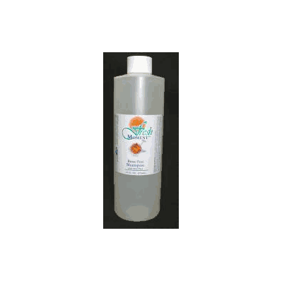 No-rinse Shampoo Fresh Moment 16 Oz. Floral
