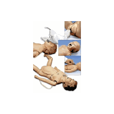 Noelle Birthing Simulator Training Kit