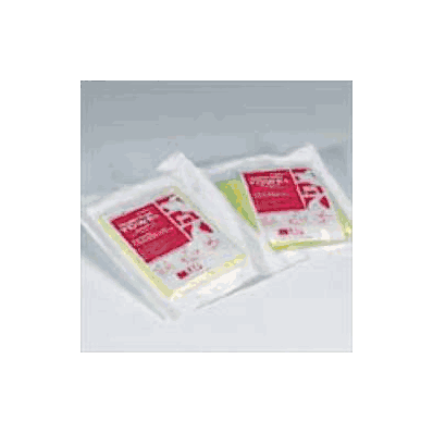 Non-adherent Dressing 15 X 20 Inch - Dressing