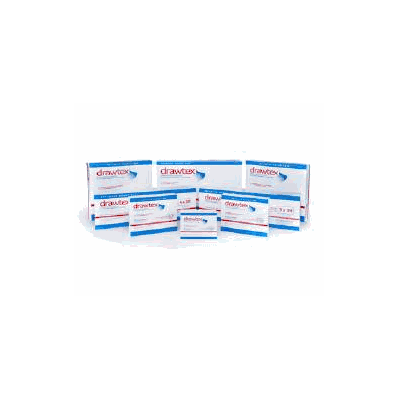 Non-Adherent Dressing, 3" x 3" LevaFiber