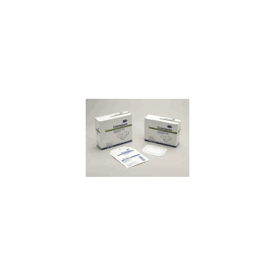 Non-adherent Dressing Cosmopore Cotton - Dre