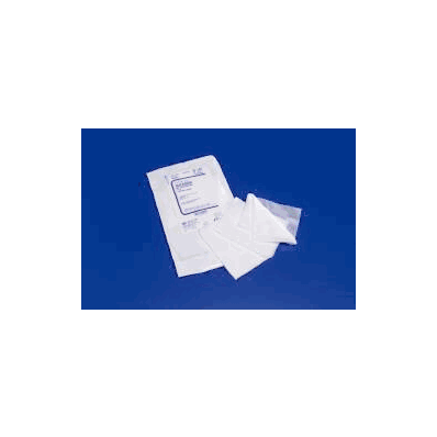 Non-adherent Dressing Intersorb Cotton 36 X