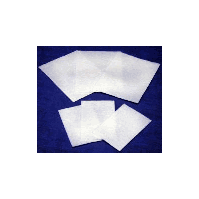 Non-adherent Dressing Medi-pak Performance N
