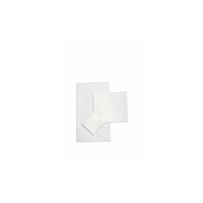 Non-adherent Dressing Multipad Polypropylene