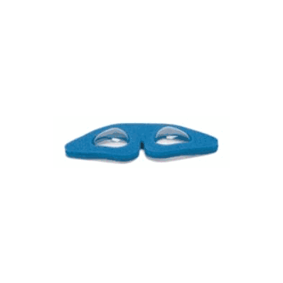 Non-adherent Dressing Opti-gard - Protector,