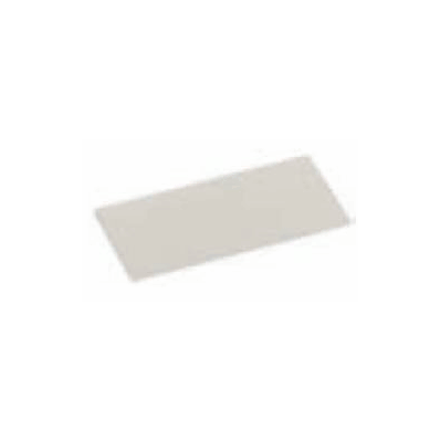 Non-adherent Dressing Restore Duo 2 X 4 Inch