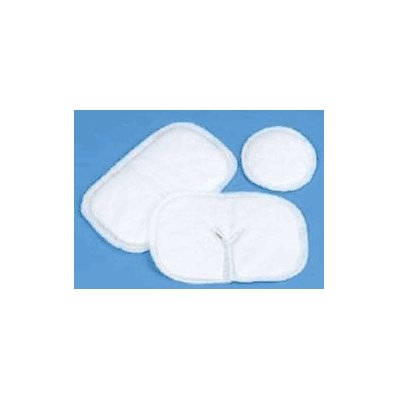 Non-adherent Dressing Sofsorb 4 X 4 Inch - D