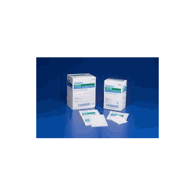 Non-adherent Dressing Telfa Ouchless Cotton