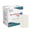 Non-Adherent Dressing, 2" x 3" Rectangle, Sterile, sold as 1200/Case by Dynarex 3423<br><br><font color="red"><b>BACK TO THE PRODUCT TABLE, <a href="https://www.aaawholesalecompany.com/wound-care-general-wound-care-wound-care-sponges-and-dressings-by-dynarex.html">CLICK HERE</a></b></font>