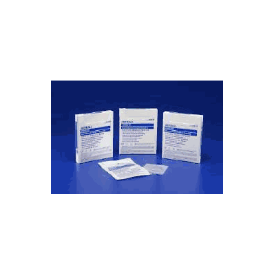 Non-adherent Surigcal Dressing Dermacea 3 X