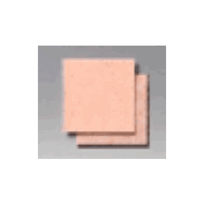 Non-adhesive Pad Dressing Polymem - Dress,Po