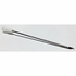NON-FDA Veterinary use only, NON RETURNABLE, 100/bx by Air Tite N163 <br><br><font color="red"><b>BACK TO THE PRODUCT TABLE, <a href="https://www.aaawholesalecompany.com/needles-and-syringes-hypodermic-needles-air-tite-vet-premium-hypodermic-needles.html">CLICK HERE</a></b></font>