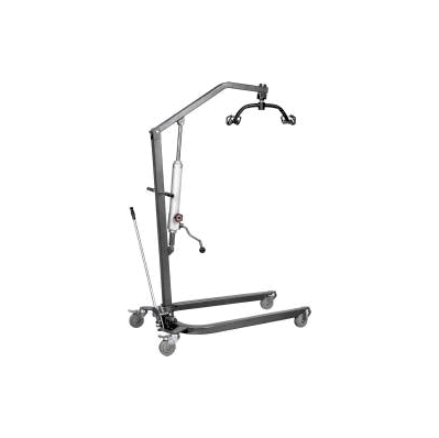 Non Locking Caster - Caster, Non Locking F/30