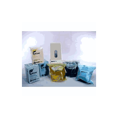 Non-medicated Skin Cleanser Epi-care 950 Ml