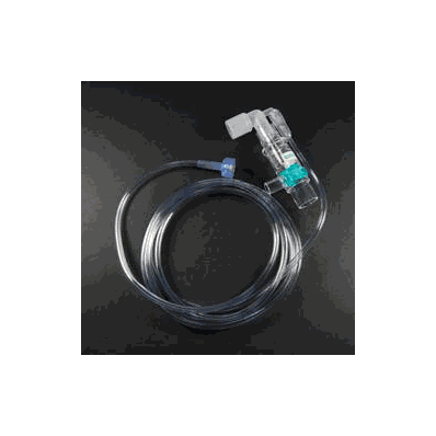 Non Rebreathing Circuit Kit Jackson Rees 7 Fo