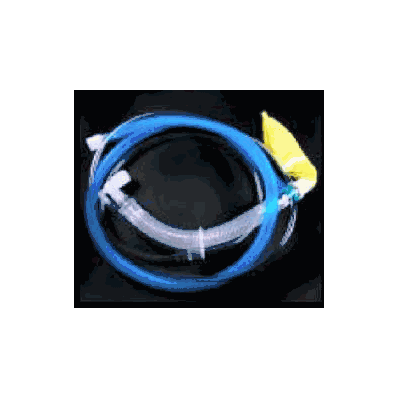 Non Rebreathing Circuit Modified Jackson-rees
