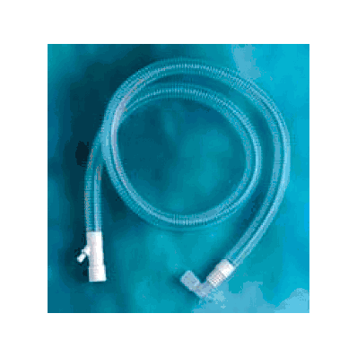 Non-rebreathing Single Limb Systems By Telefl