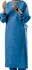 Non-Reinforced Surgical Gown with Towel, Size: 2X-Large Sterile, AAMI Level 3, with Long Set-In Sleeves, Full Back with Waist Ties, Knit cuffs, Disposable, sold as 18/Case by Astound brand, Cardinal 9575<br><br><font color="red"><b>BACK TO THE PRODUCT TABLE, <a href="https://www.aaawholesalecompany.com/apparel-gowns-cardinal-non-reinforced-surgical-gown-with-towel.html">CLICK HERE</a></b></font>