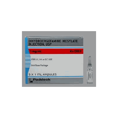 RX Drugs order by EMAIL ONLY