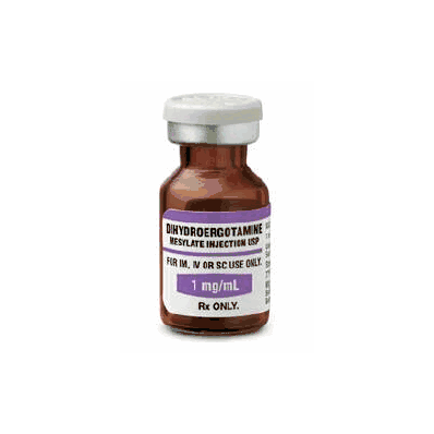 RX Drugs order by EMAIL ONLY