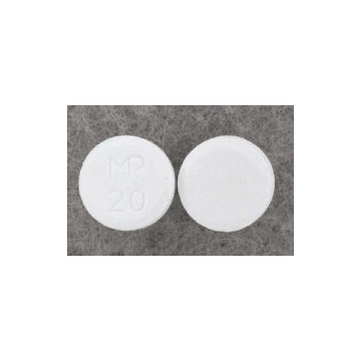 RX Drugs order by EMAIL ONLY
