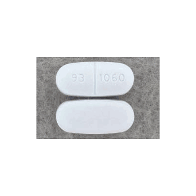 RX Drugs order by EMAIL ONLY