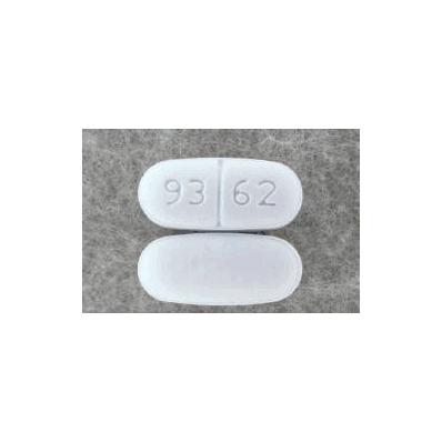 RX Drugs order by EMAIL ONLY