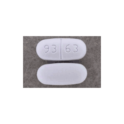 RX Drugs order by EMAIL ONLY