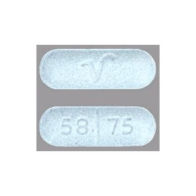 RX Drugs order by EMAIL ONLY