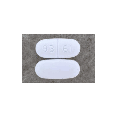 RX Drugs order by EMAIL ONLY