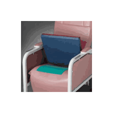 Non-slip Matting 12 X 120 Inch - Matting, N/S