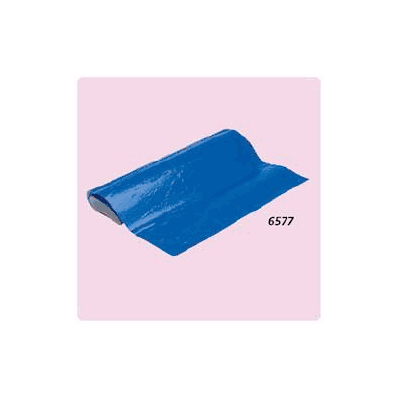 Non-slip Matting Dycem 16 Inch X 1 Yard - Ma