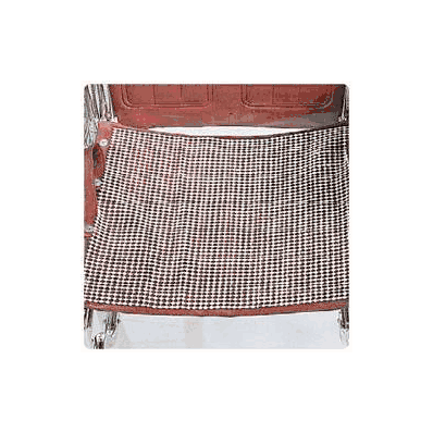 Non-slip Matting Dycem 24 X 80 Inch - Nettin