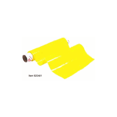 Non-slip Matting Dycem 8 Inch X 2 Yard - Mat