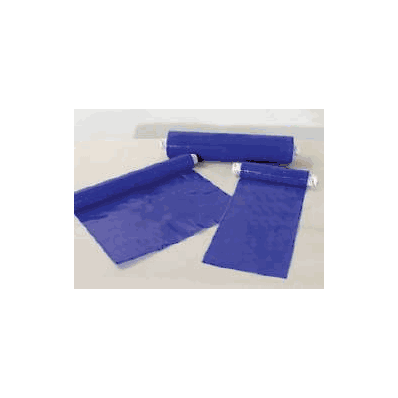 Non-Slip Matting, Dycem Non-Slip Padding 14" L X 10" W X 3/16"