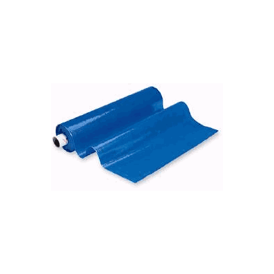 Non-Slip Matting, Dycem Non-Slip Padding 16" x 10 Yard