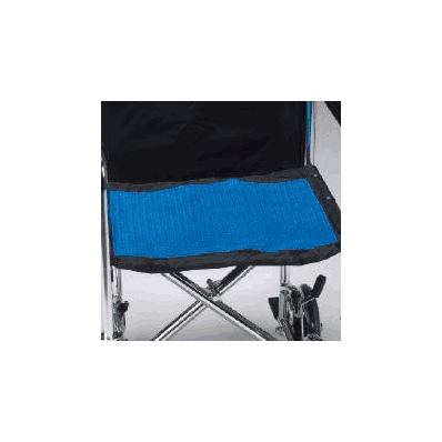 Medi-grip Non-Slip Padding by DeRoyal 12"Wx144"L